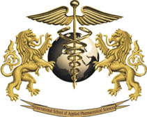 International School of Applied Pharmaceutical Sciences (ISAPS)