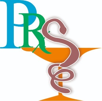 PRS Information Brochure