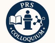 PRS <br>Colloquium<br><br><br>